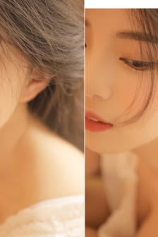 一个好妈妈8