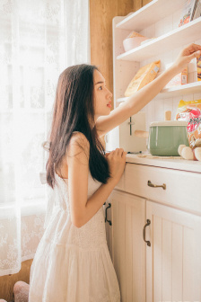丰满岳乱妇之丰满