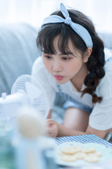 我在无限游戏里挨扌通关
